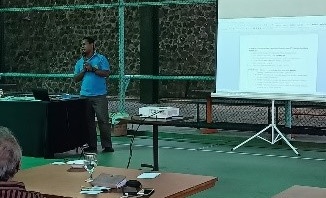 evaluasi kegiatan mku