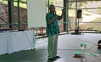 refleksi pembelajaran era new normal