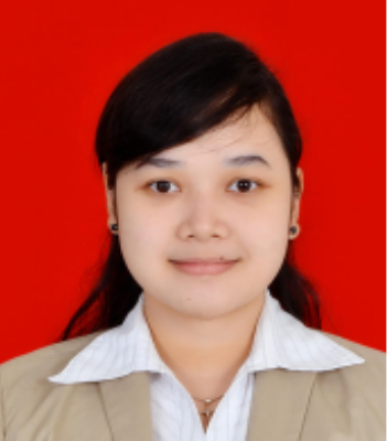 Maria T. Puspaningsih, M.Psi., Psikolog